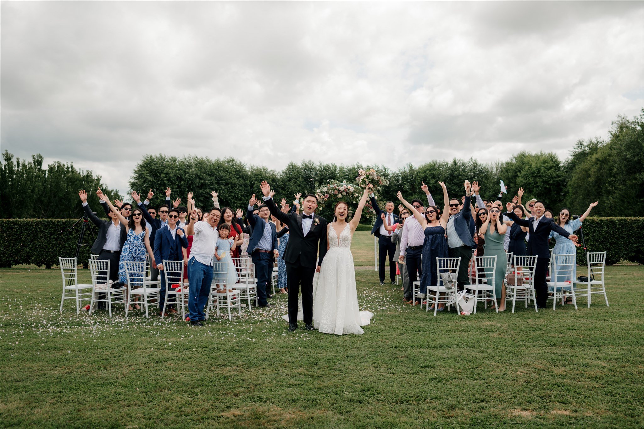 willowbrook-park-best-new-zealand-wedding-photographer-nz-wedding-photographers-hamilton-wedding-dear-white-productions37.jpg
