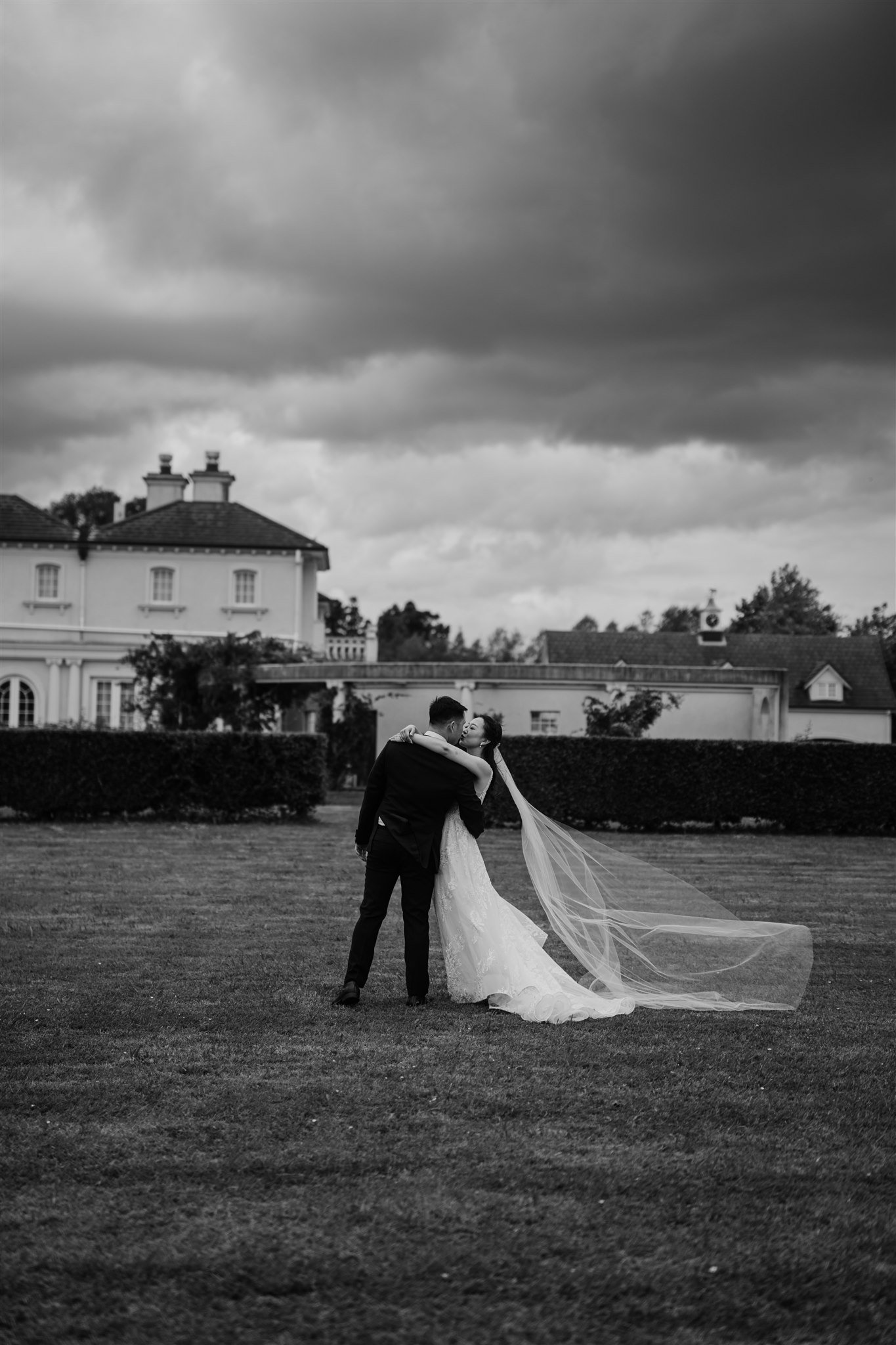 willowbrook-park-best-new-zealand-wedding-photographer-nz-wedding-photographers-hamilton-wedding-dear-white-productions50.jpg