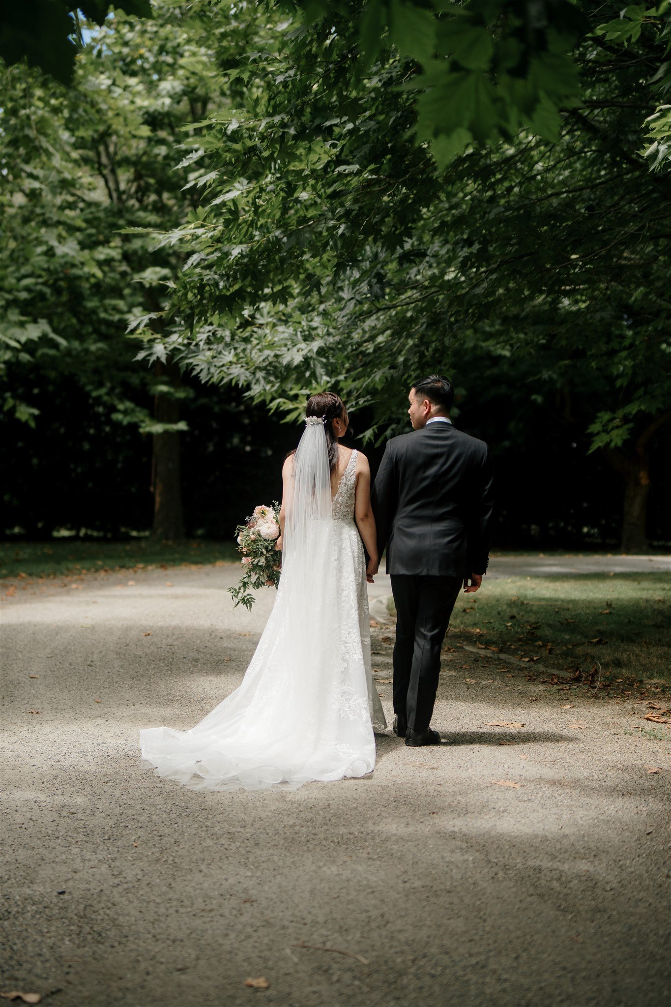 willowbrook-park-best-new-zealand-wedding-photographer-nz-wedding-photographers-hamilton-wedding-dear-white-productions68.jpg