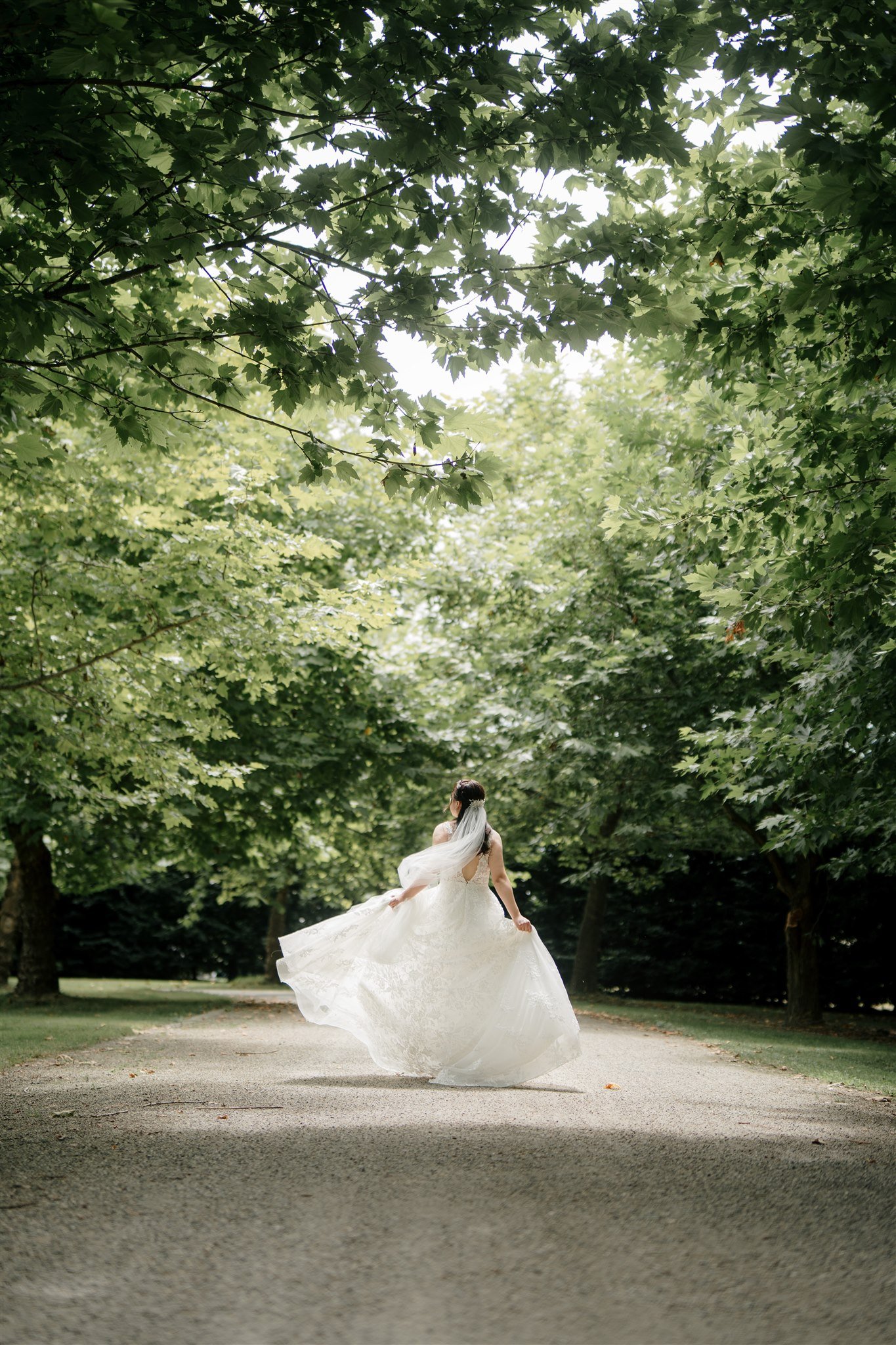 willowbrook-park-best-new-zealand-wedding-photographer-nz-wedding-photographers-hamilton-wedding-dear-white-productions69.jpg