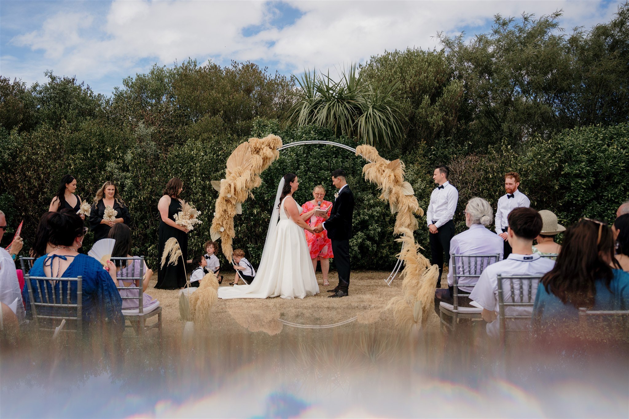 wellington-wedding-photographer-backyard-wedding-best-new-zealand-wedding-photographer-nz-wedding-photographer-videographer 28.jpg