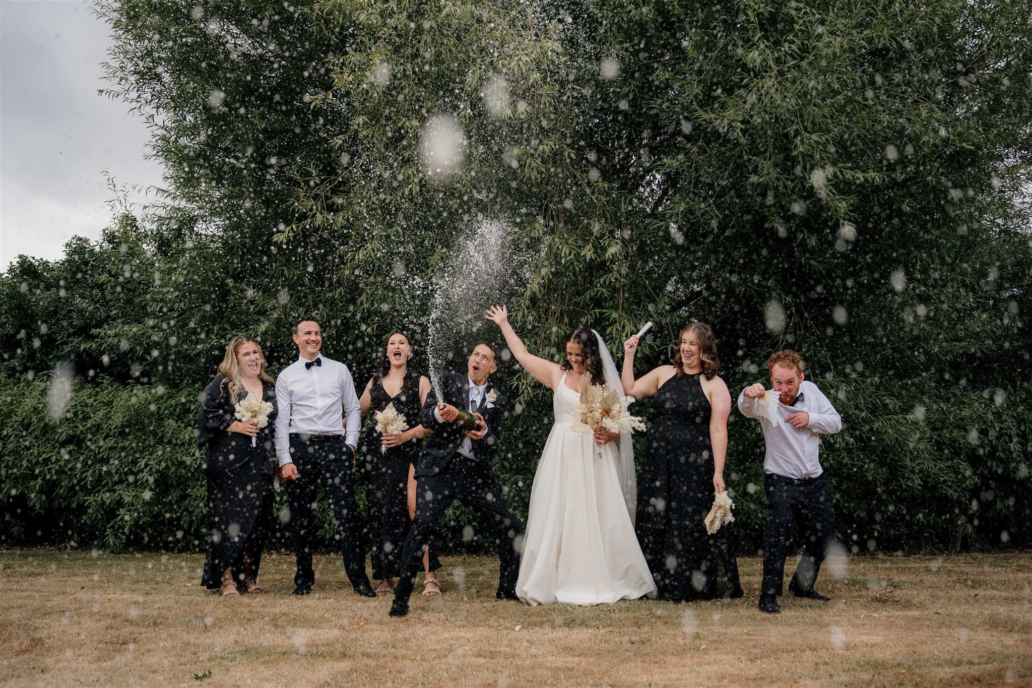 wellington-wedding-photographer-backyard-wedding-best-new-zealand-wedding-photographer-nz-wedding-photographer-videographer 44.jpg