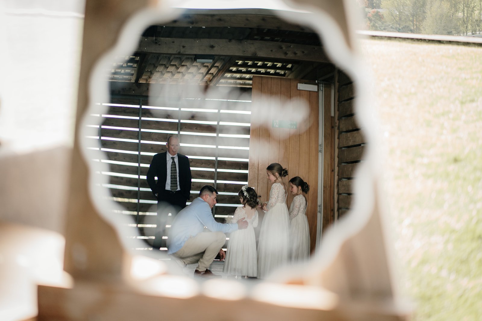 kauri-bay-boomrock-clevedon-top-auckland-wedding-phtographer-photography-videography-film-new-zealand-NZ-best-farm-venue-intimate-winter-hill-dear-white-productions (127).jpg