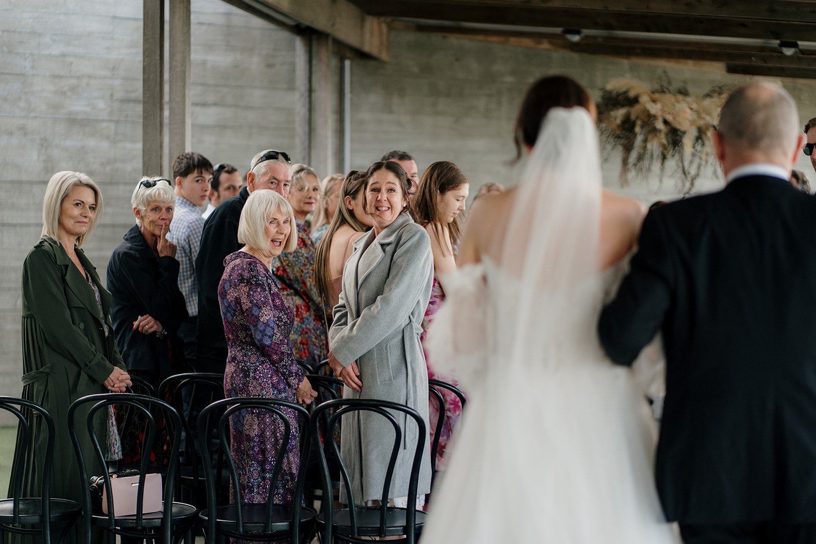 kauri-bay-boomrock-clevedon-top-auckland-wedding-phtographer-photography-videography-film-new-zealand-NZ-best-farm-venue-intimate-winter-hill-dear-white-productions (168).jpg