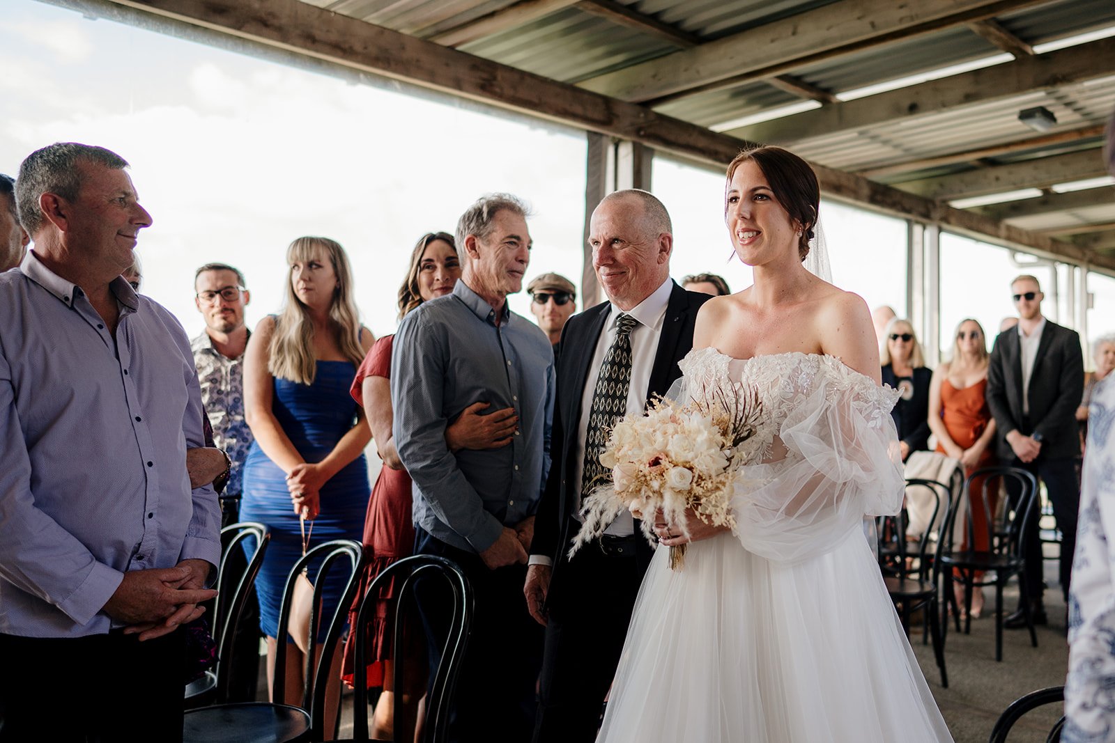 kauri-bay-boomrock-clevedon-top-auckland-wedding-phtographer-photography-videography-film-new-zealand-NZ-best-farm-venue-intimate-winter-hill-dear-white-productions (174).jpg