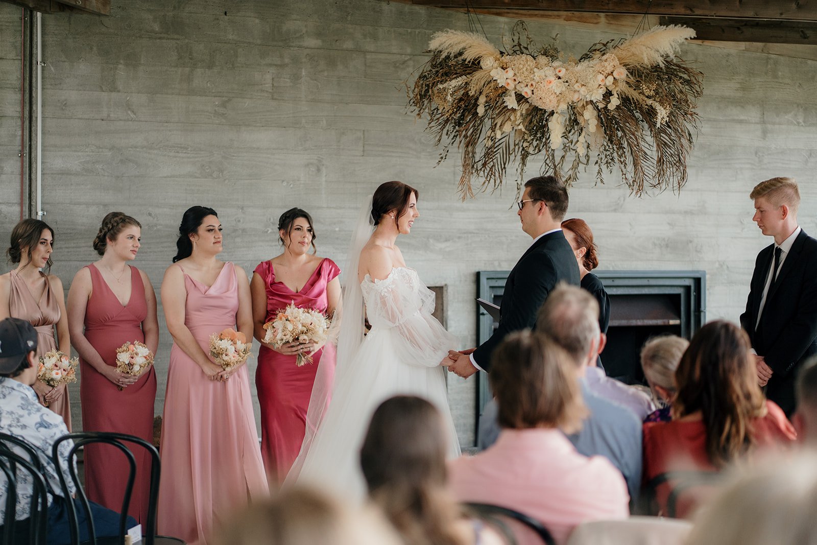 kauri-bay-boomrock-clevedon-top-auckland-wedding-phtographer-photography-videography-film-new-zealand-NZ-best-farm-venue-intimate-winter-hill-dear-white-productions (224).jpg