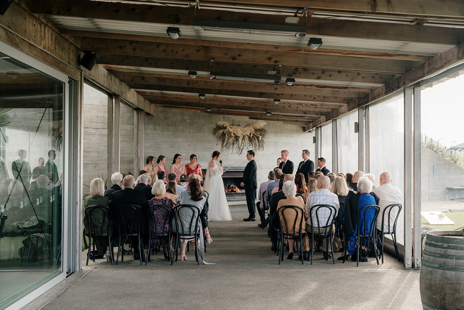 kauri-bay-boomrock-clevedon-top-auckland-wedding-phtographer-photography-videography-film-new-zealand-NZ-best-farm-venue-intimate-winter-hill-dear-white-productions (256).jpg