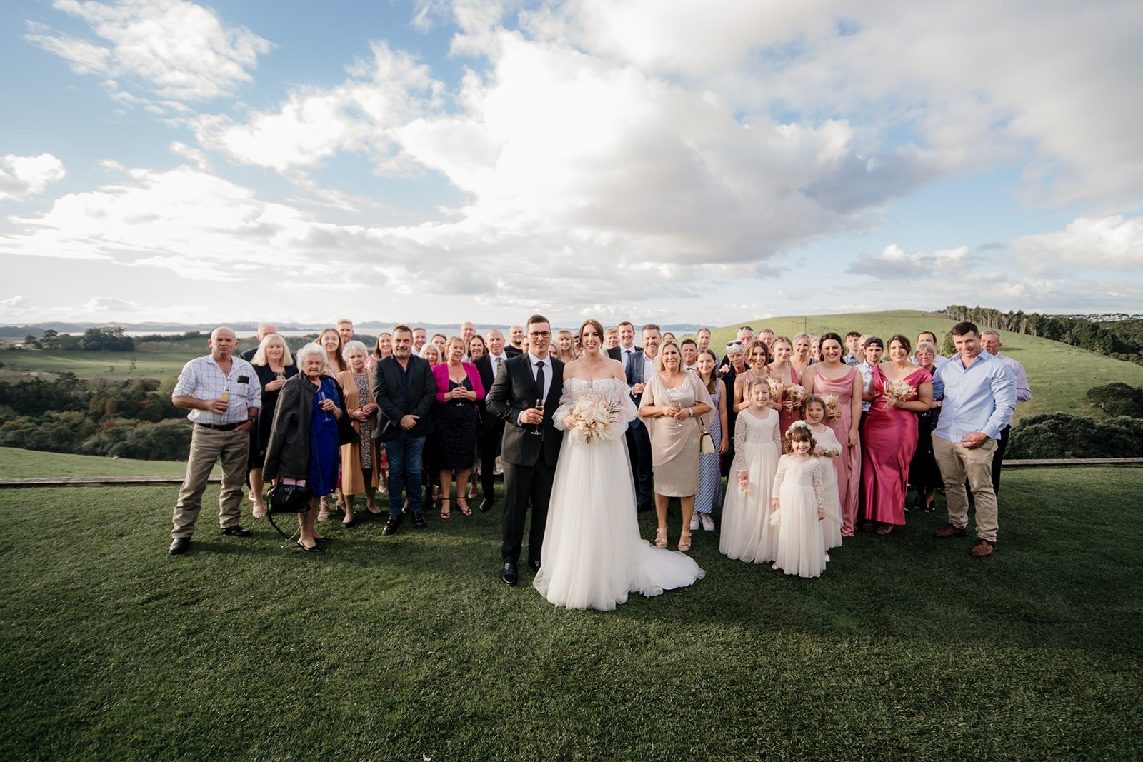 kauri-bay-boomrock-clevedon-top-auckland-wedding-phtographer-photography-videography-film-new-zealand-NZ-best-farm-venue-intimate-winter-hill-dear-white-productions (336).jpg