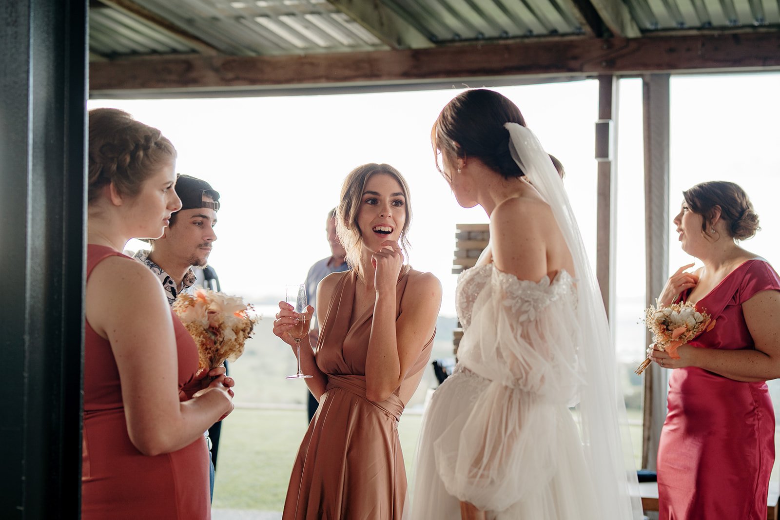 kauri-bay-boomrock-clevedon-top-auckland-wedding-phtographer-photography-videography-film-new-zealand-NZ-best-farm-venue-intimate-winter-hill-dear-white-productions (416).jpg