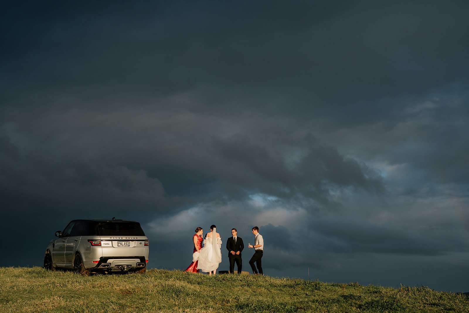kauri-bay-boomrock-clevedon-top-auckland-wedding-phtographer-photography-videography-film-new-zealand-NZ-best-farm-venue-intimate-winter-hill-dear-white-productions (462).jpg