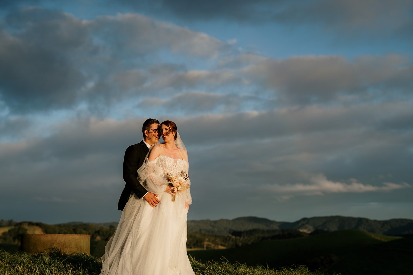 kauri-bay-boomrock-clevedon-top-auckland-wedding-phtographer-photography-videography-film-new-zealand-NZ-best-farm-venue-intimate-winter-hill-dear-white-productions (469).jpg