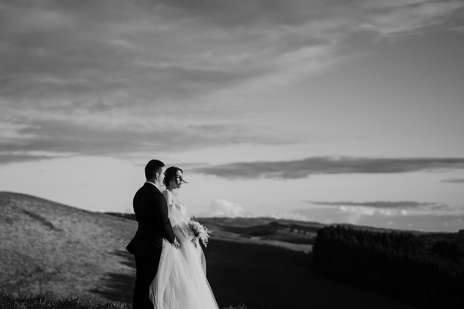 kauri-bay-boomrock-clevedon-top-auckland-wedding-phtographer-photography-videography-film-new-zealand-NZ-best-farm-venue-intimate-winter-hill-dear-white-productions (472).jpg