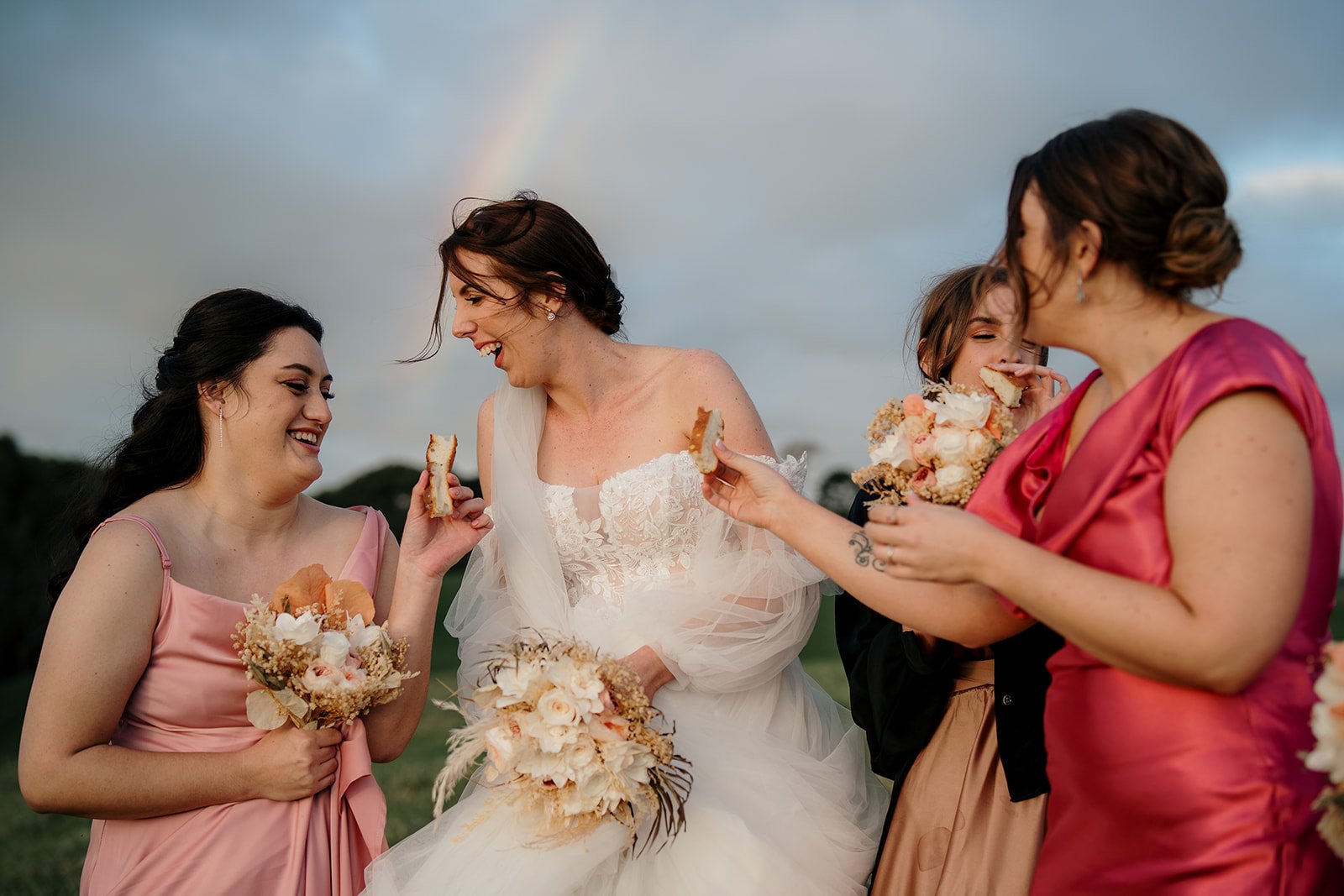 kauri-bay-boomrock-clevedon-top-auckland-wedding-phtographer-photography-videography-film-new-zealand-NZ-best-farm-venue-intimate-winter-hill-dear-white-productions (496).jpg
