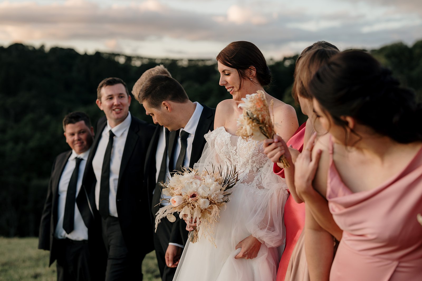 kauri-bay-boomrock-clevedon-top-auckland-wedding-phtographer-photography-videography-film-new-zealand-NZ-best-farm-venue-intimate-winter-hill-dear-white-productions (523).jpg