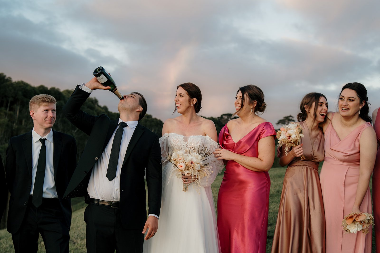 kauri-bay-boomrock-clevedon-top-auckland-wedding-phtographer-photography-videography-film-new-zealand-NZ-best-farm-venue-intimate-winter-hill-dear-white-productions (529).jpg