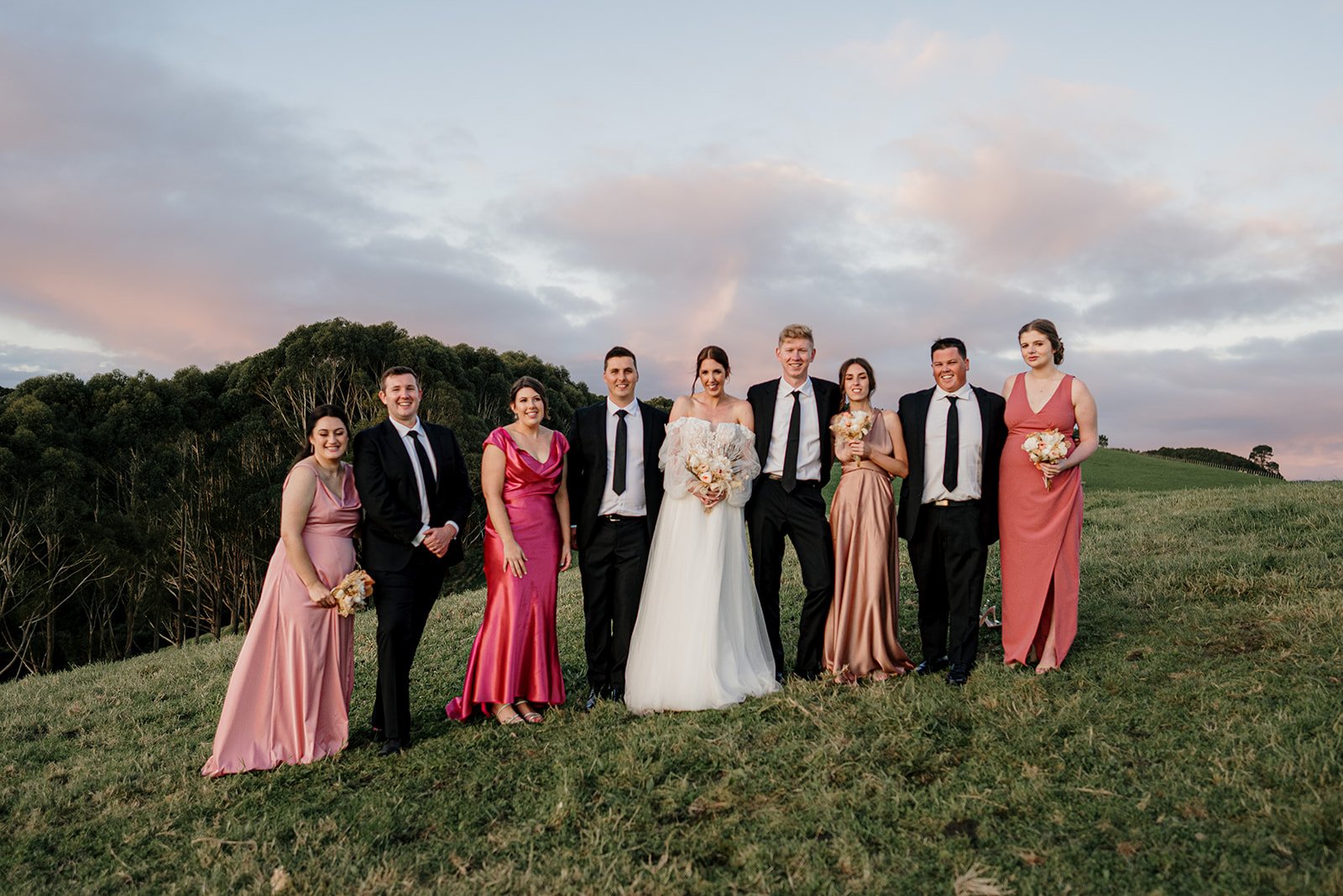 kauri-bay-boomrock-clevedon-top-auckland-wedding-phtographer-photography-videography-film-new-zealand-NZ-best-farm-venue-intimate-winter-hill-dear-white-productions (534).jpg