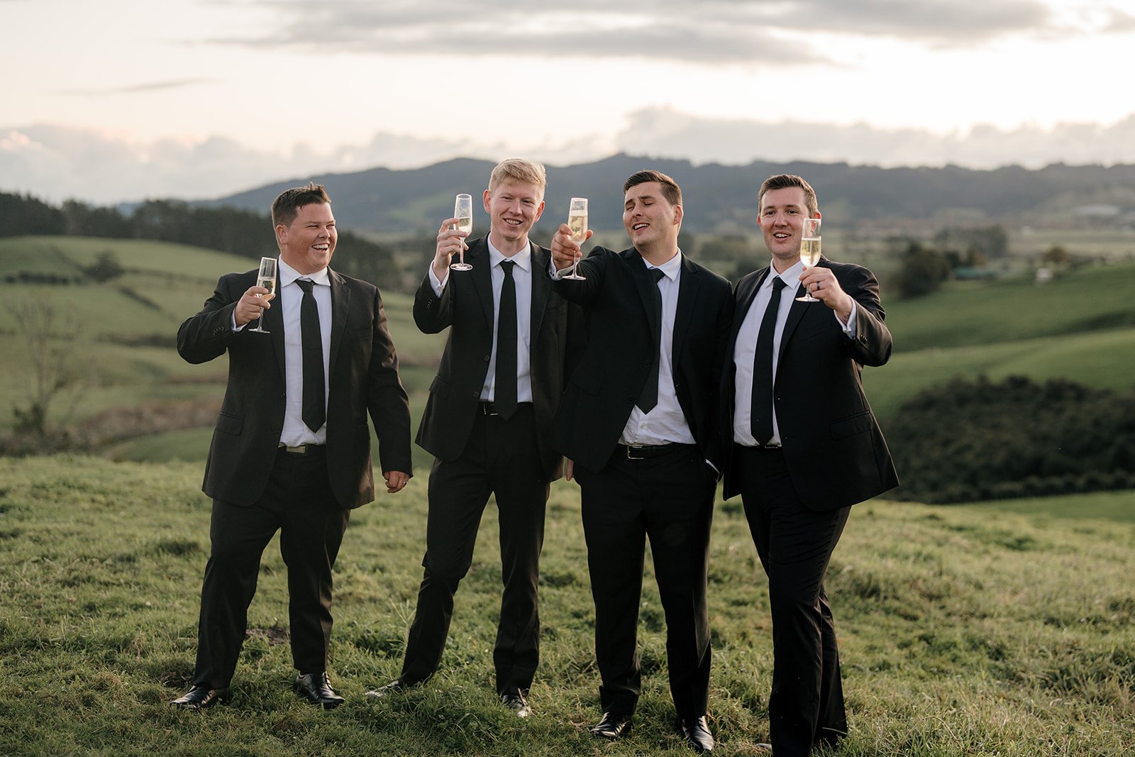 kauri-bay-boomrock-clevedon-top-auckland-wedding-phtographer-photography-videography-film-new-zealand-NZ-best-farm-venue-intimate-winter-hill-dear-white-productions (547).jpg
