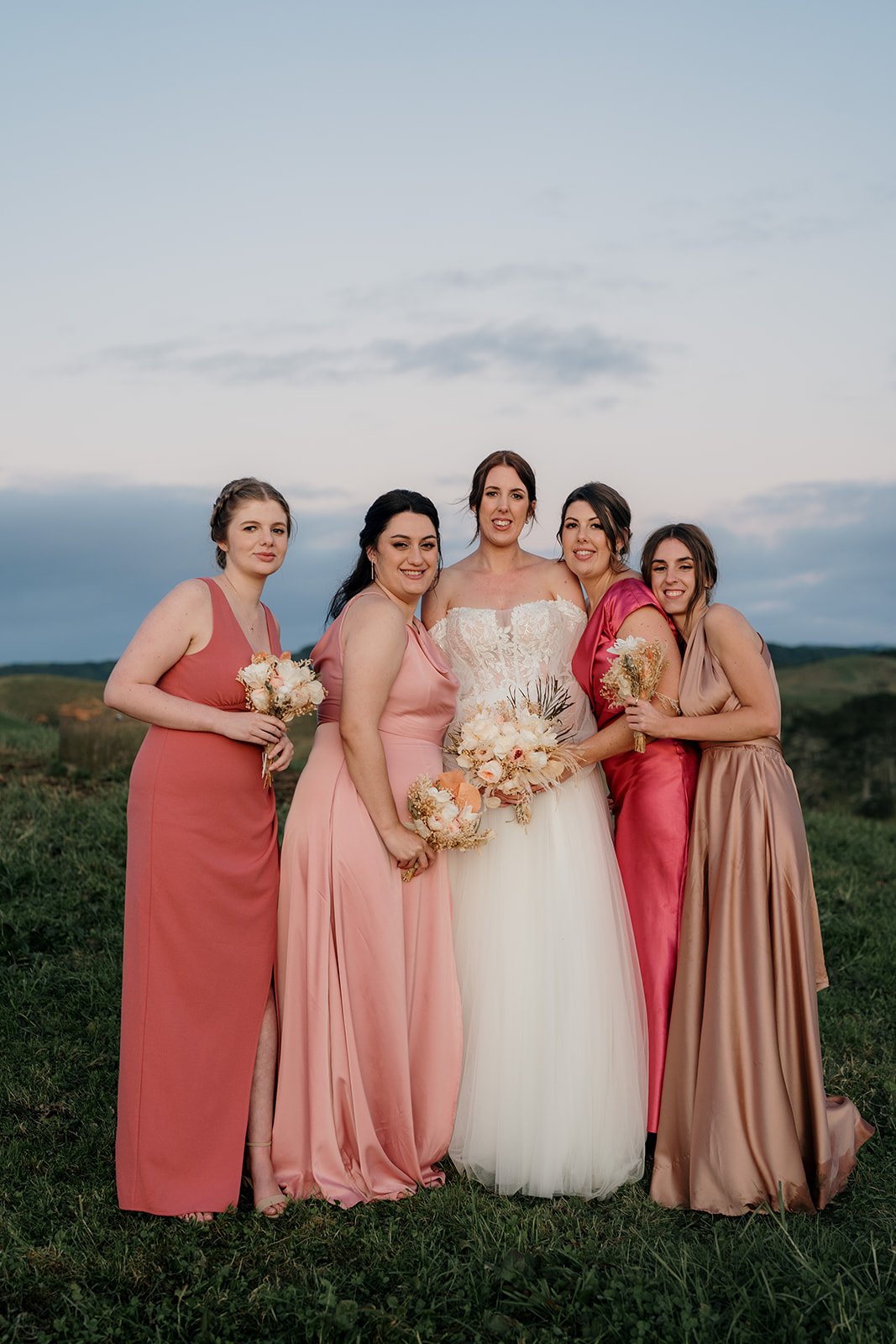 kauri-bay-boomrock-clevedon-top-auckland-wedding-phtographer-photography-videography-film-new-zealand-NZ-best-farm-venue-intimate-winter-hill-dear-white-productions (569).jpg