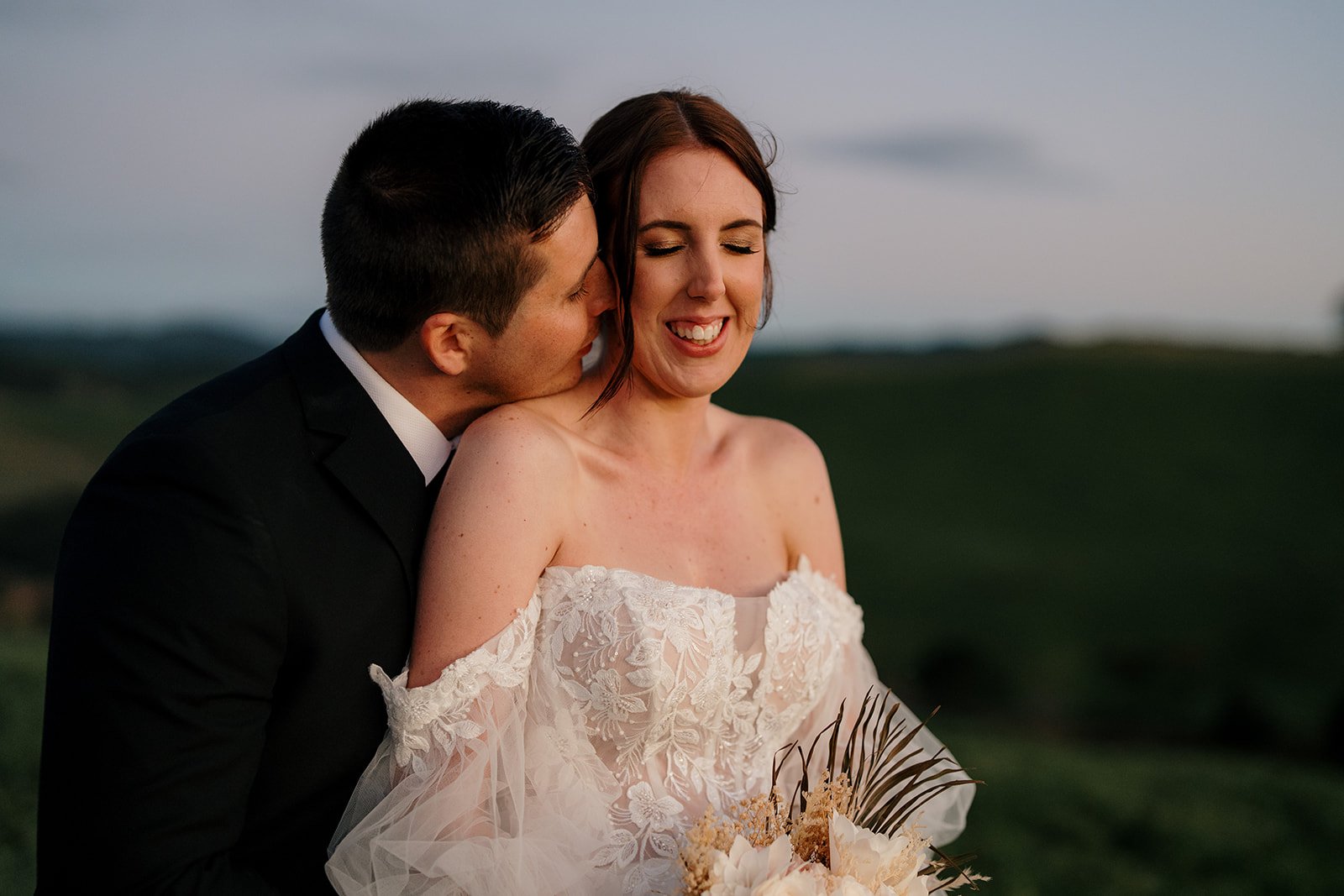 kauri-bay-boomrock-clevedon-top-auckland-wedding-phtographer-photography-videography-film-new-zealand-NZ-best-farm-venue-intimate-winter-hill-dear-white-productions (589).jpg
