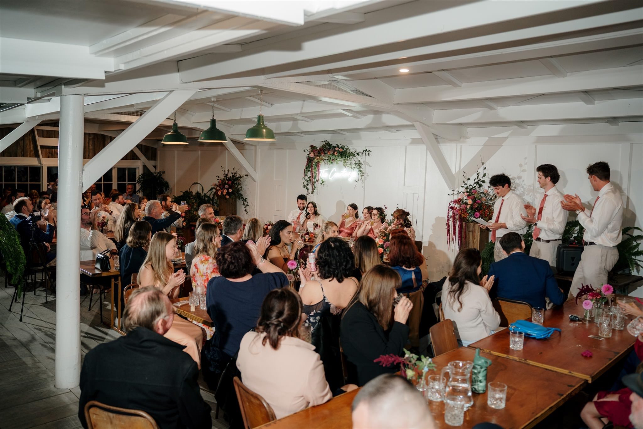 dear-white-productions-auckland-tauranga-wedding-venue-top-best-old-forest-school-rustic (117).jpg