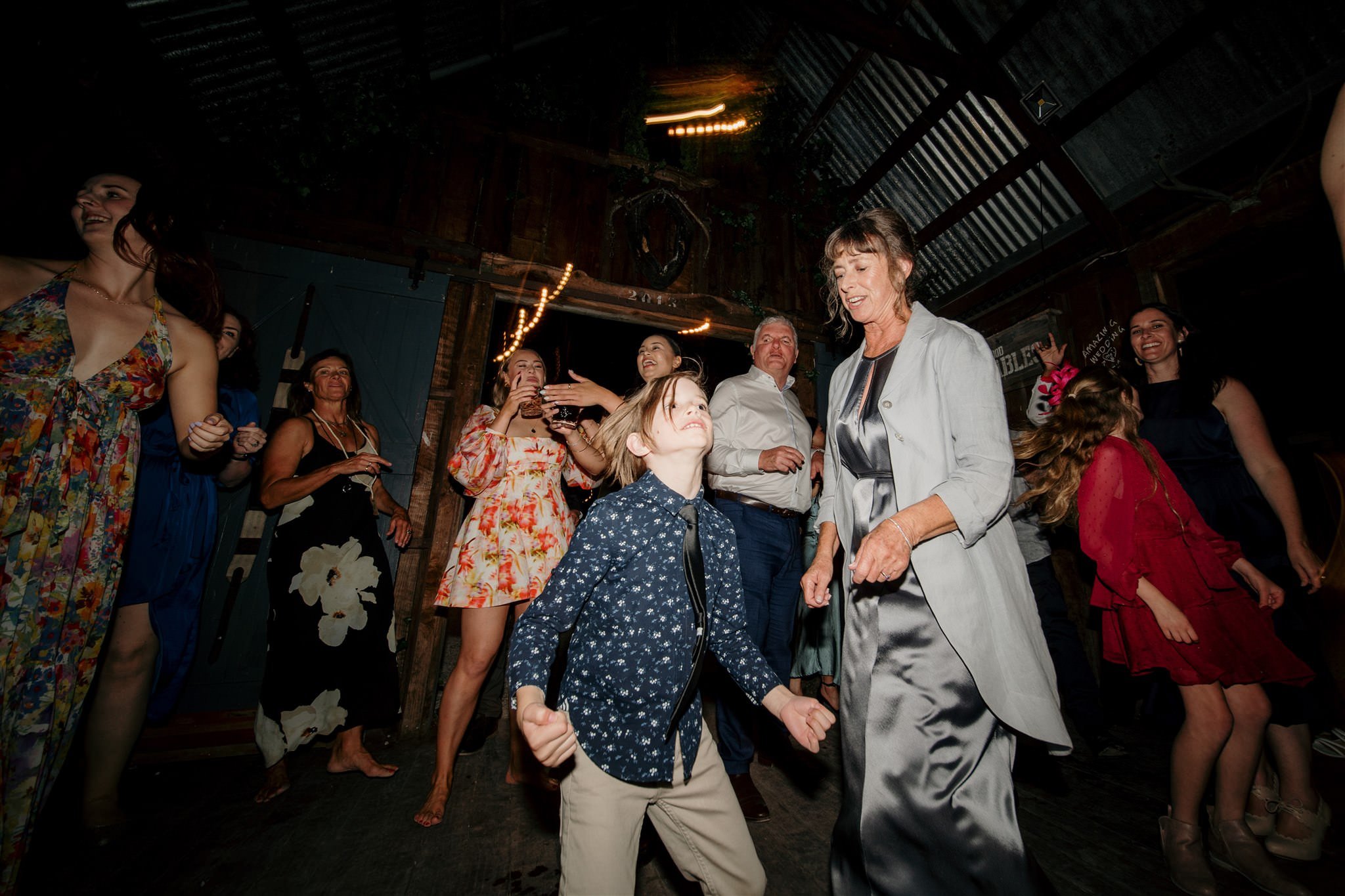 dear-white-productions-auckland-tauranga-wedding-venue-top-best-old-forest-school-rustic (127).jpg