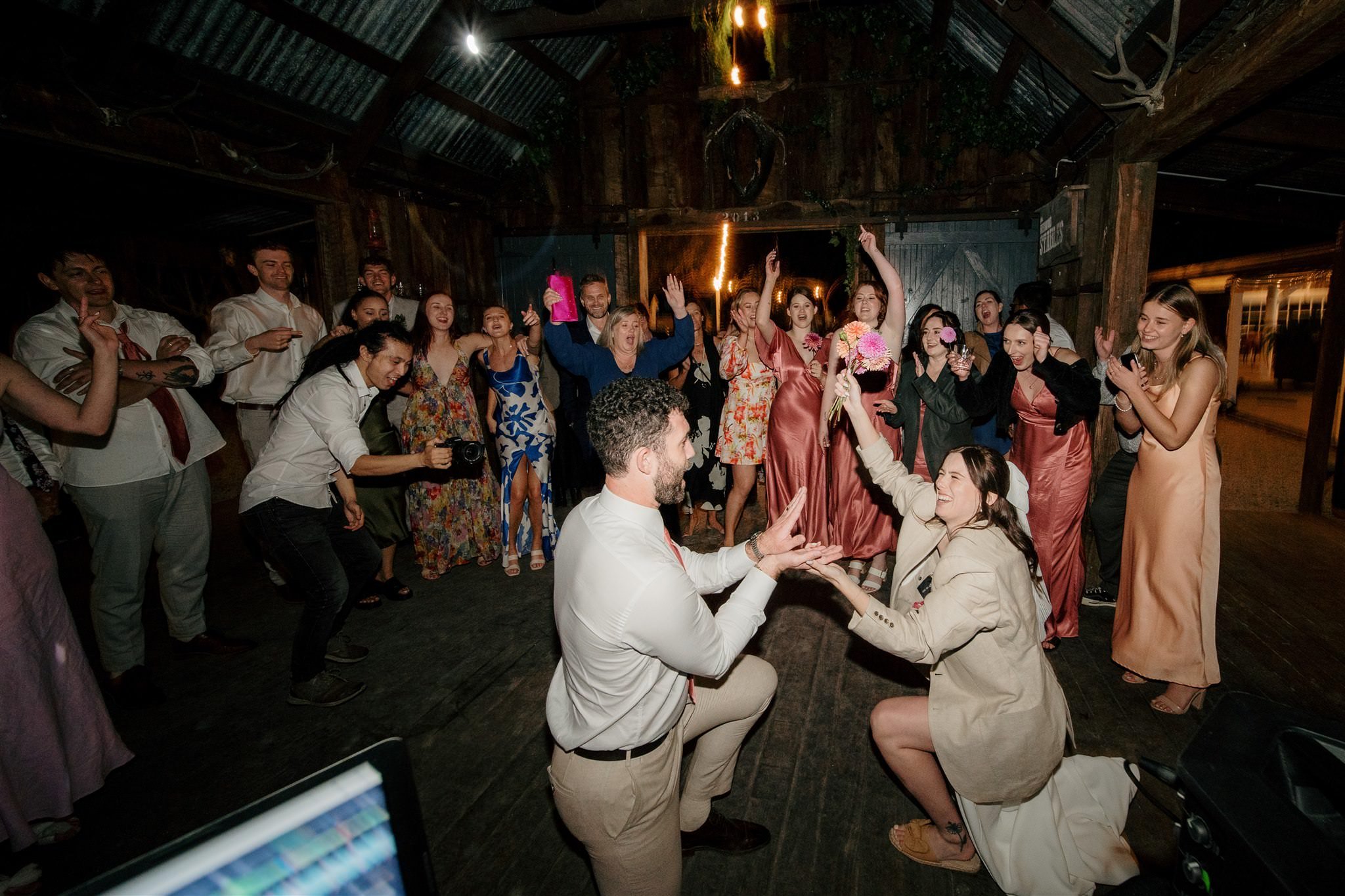 dear-white-productions-auckland-tauranga-wedding-venue-top-best-old-forest-school-rustic (137).jpg
