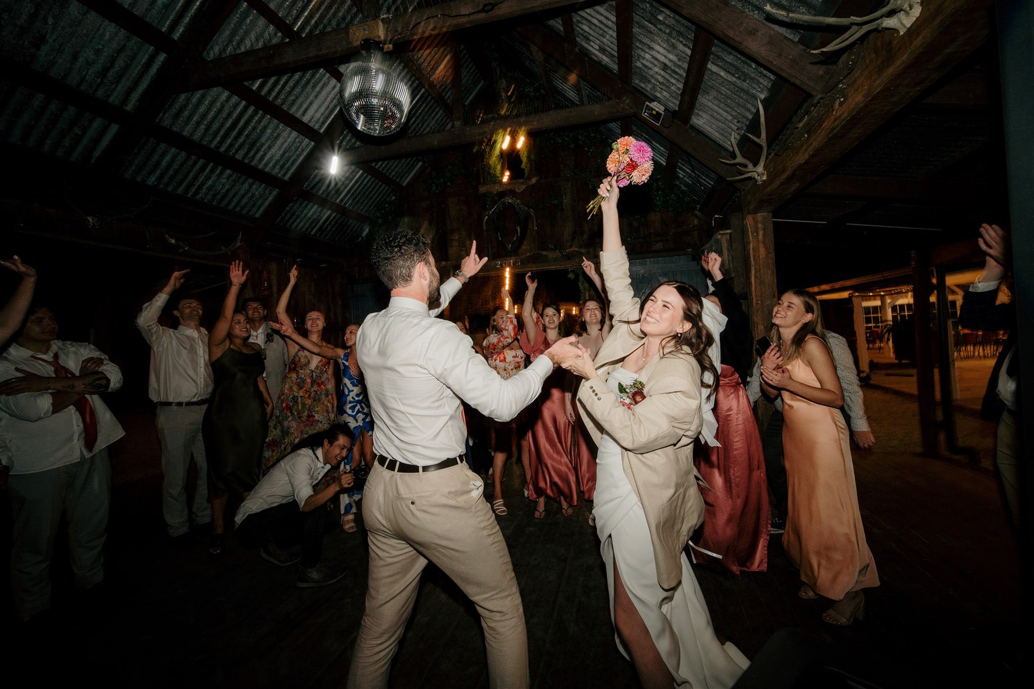 dear-white-productions-auckland-tauranga-wedding-venue-top-best-old-forest-school-rustic (138).jpg