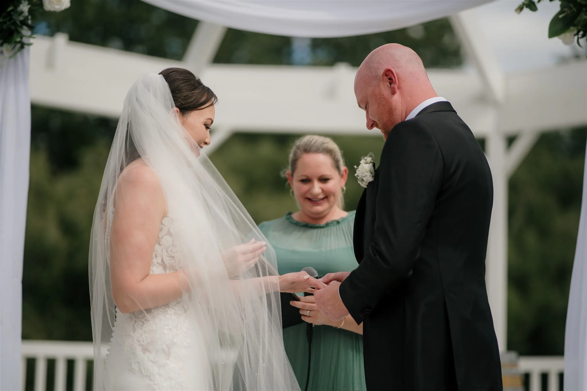 abel-estate-auckland-luxury-wedding-venue-best-top-10-dear-white-photography-videography (33).jpg