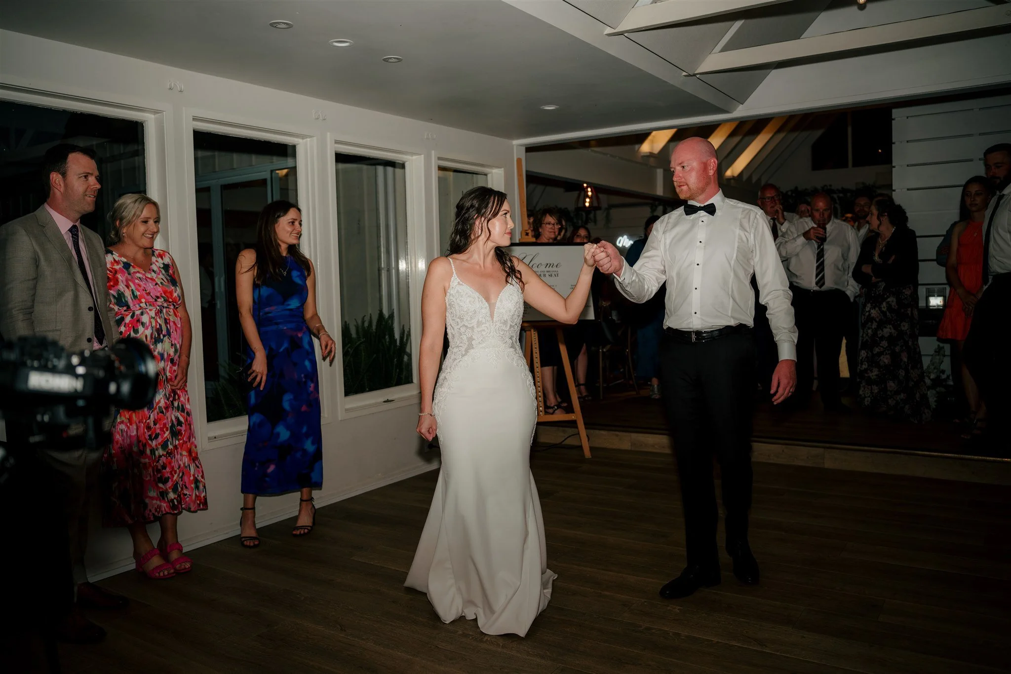 abel-estate-auckland-luxury-wedding-venue-best-top-10-dear-white-photography-videography (90).jpg
