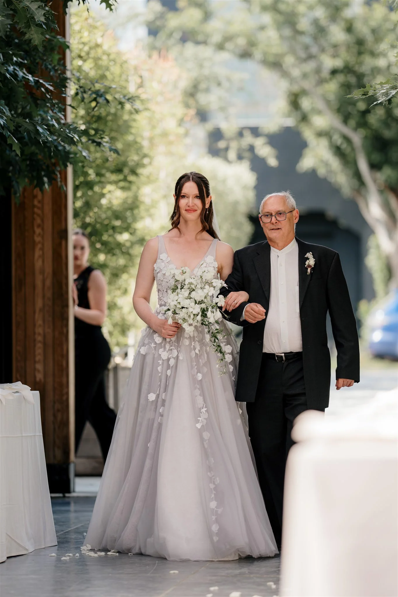 auckland-wedding-venue-luxury-glasshouse-morningside-central-cbd-industrial-convenet-leaf-honey-dear-white-productions-photography-videography (57).jpg