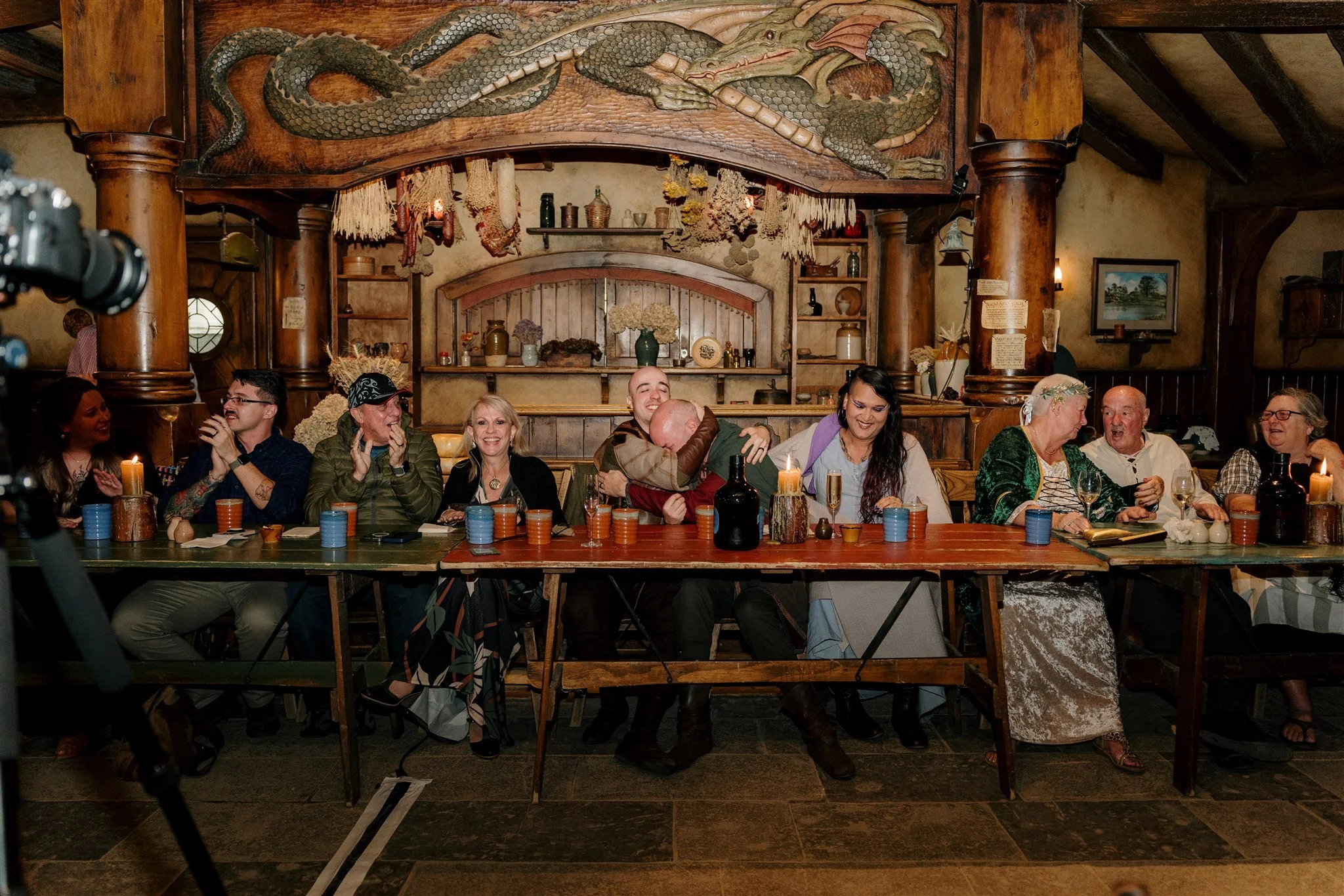hobbiton-tour-unique-wedding-venue-lord-of-the-rings-hobbit-lgbt-gay-dear-white-photographer-videography-new-zealand (67).jpg