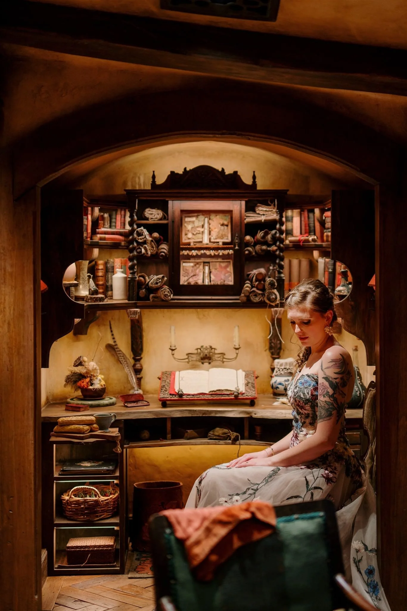 hobbiton-shire-tour-unique-venue-best-new-zealand-auckland-destination-wedding-photographer-videography-dear-white (68).jpg