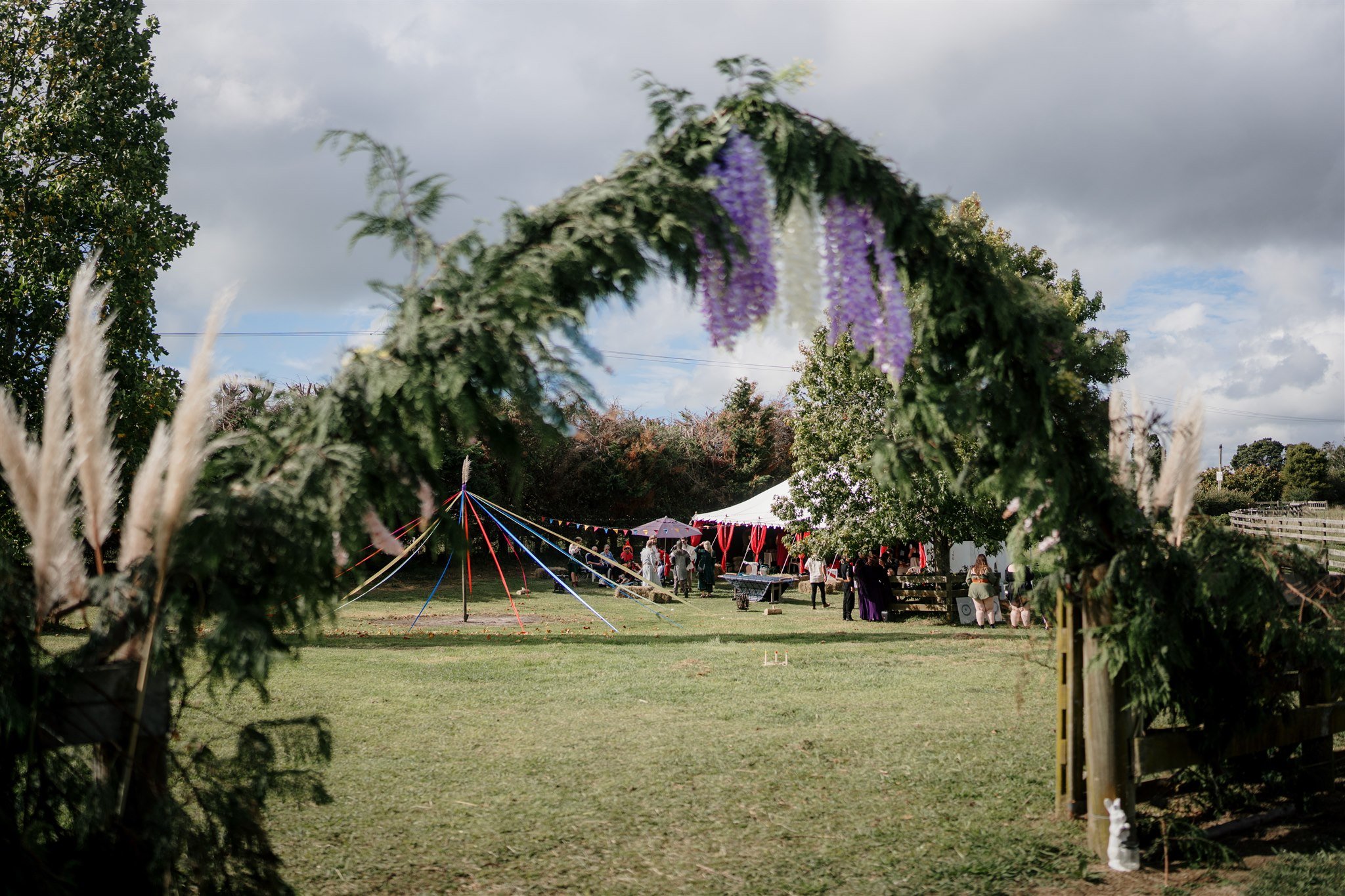 back-yard-wedding-diy-medieval-dear-white-photography-videography-auckland-wedding-best (3).jpg