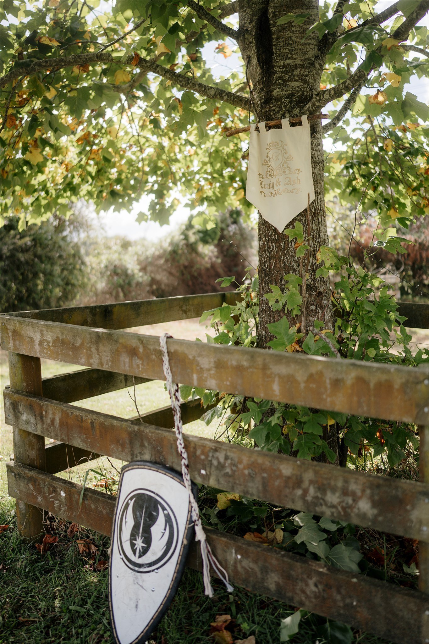 back-yard-wedding-diy-medieval-dear-white-photography-videography-auckland-wedding-best (5).jpg