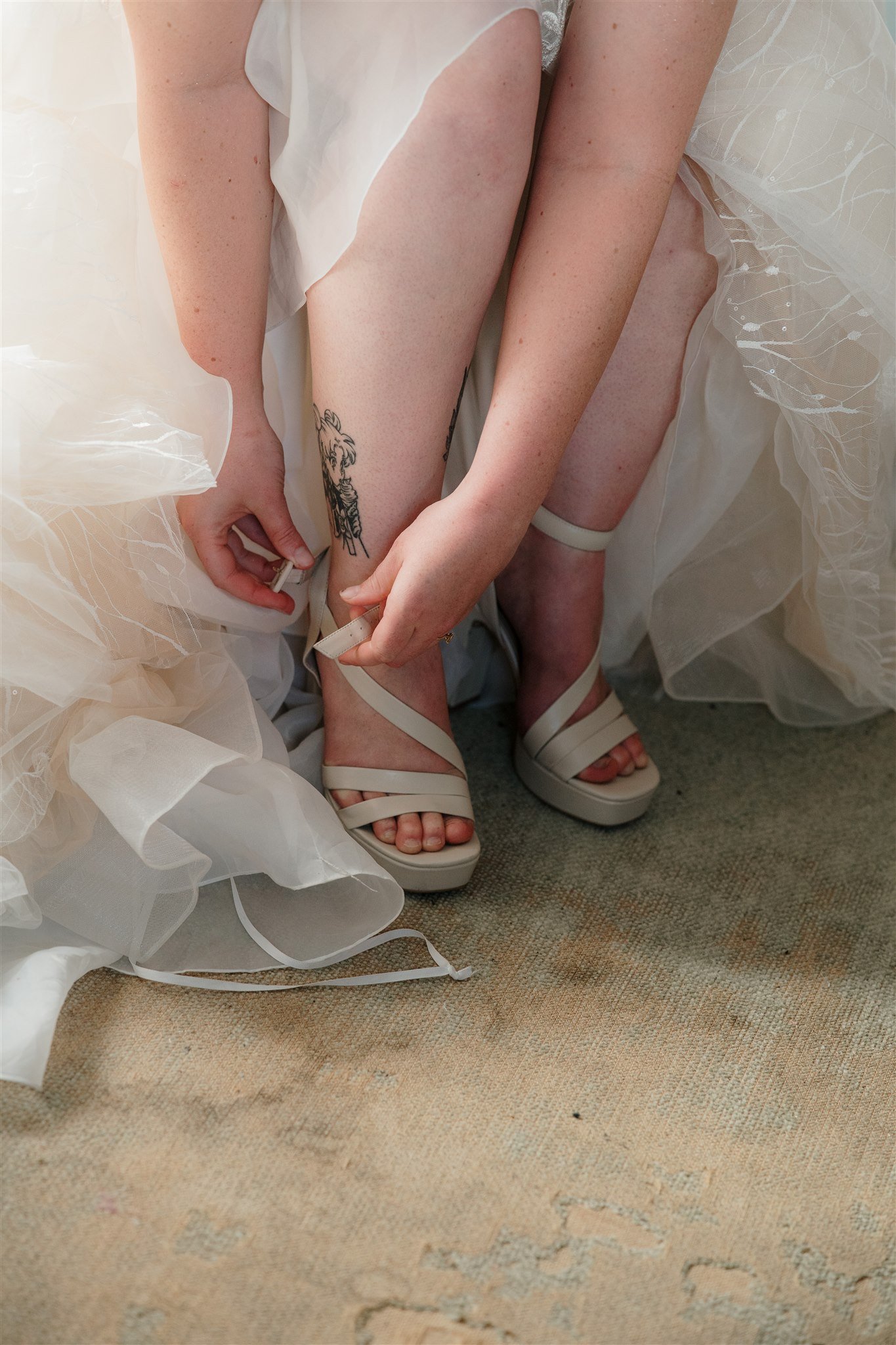 back-yard-wedding-diy-medieval-dear-white-photography-videography-auckland-wedding-best (9).jpg