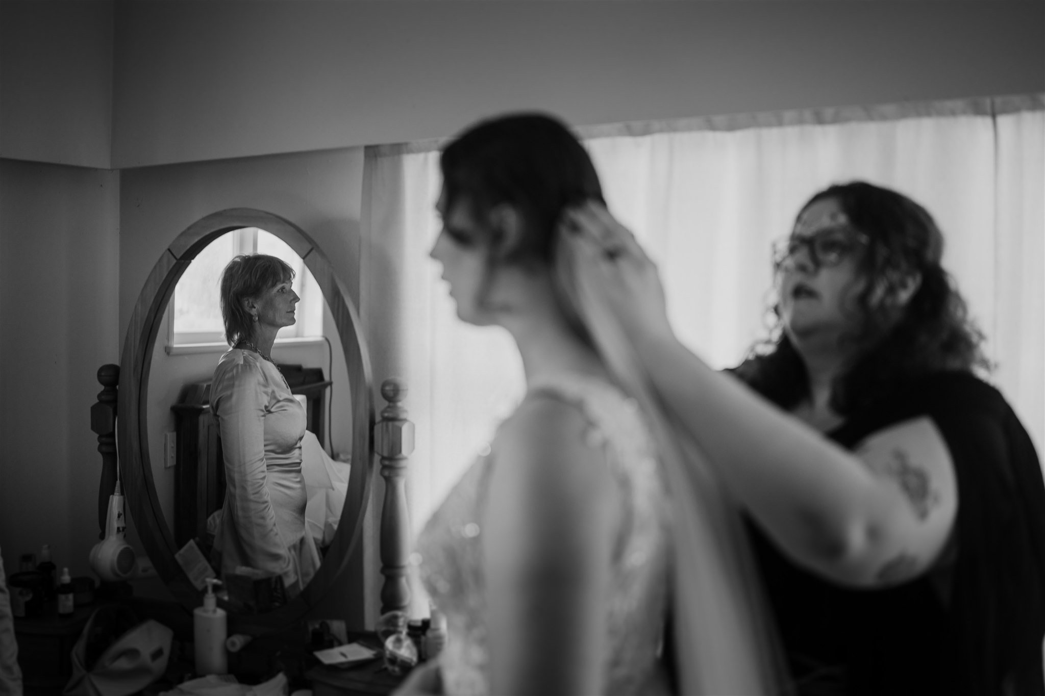 back-yard-wedding-diy-medieval-dear-white-photography-videography-auckland-wedding-best (10).jpg