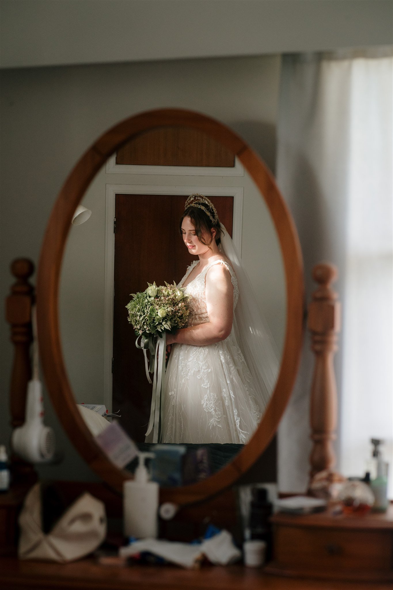 back-yard-wedding-diy-medieval-dear-white-photography-videography-auckland-wedding-best (11).jpg