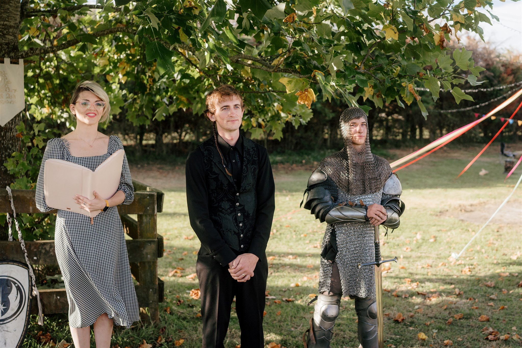 back-yard-wedding-diy-medieval-dear-white-photography-videography-auckland-wedding-best (15).jpg