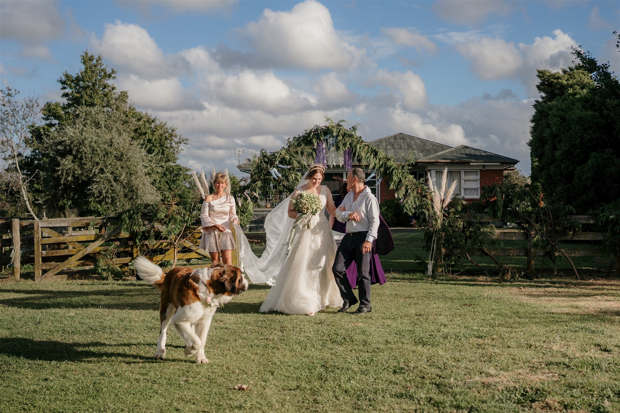 back-yard-wedding-diy-medieval-dear-white-photography-videography-auckland-wedding-best (14).jpg