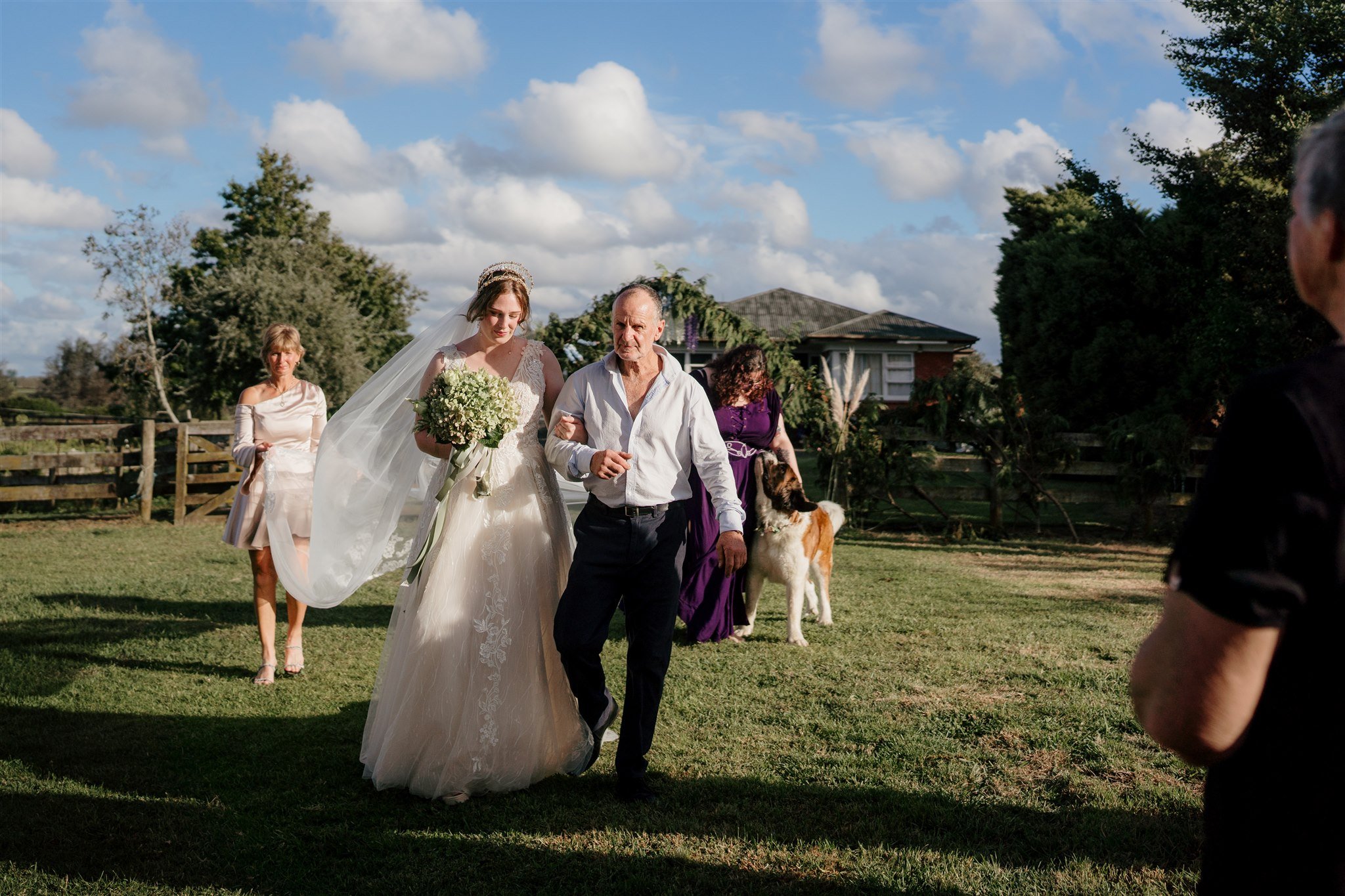 back-yard-wedding-diy-medieval-dear-white-photography-videography-auckland-wedding-best (16).jpg