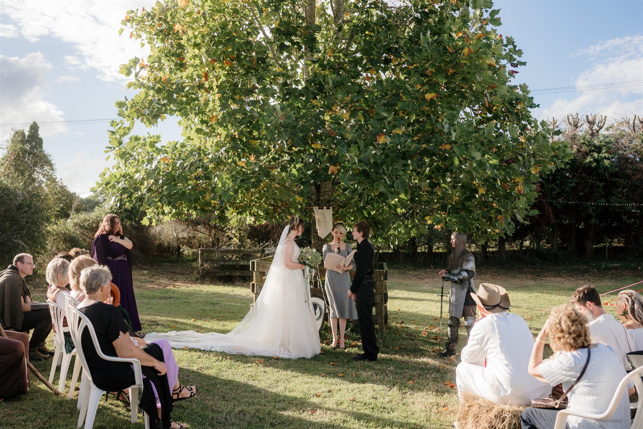 back-yard-wedding-diy-medieval-dear-white-photography-videography-auckland-wedding-best (17).jpg