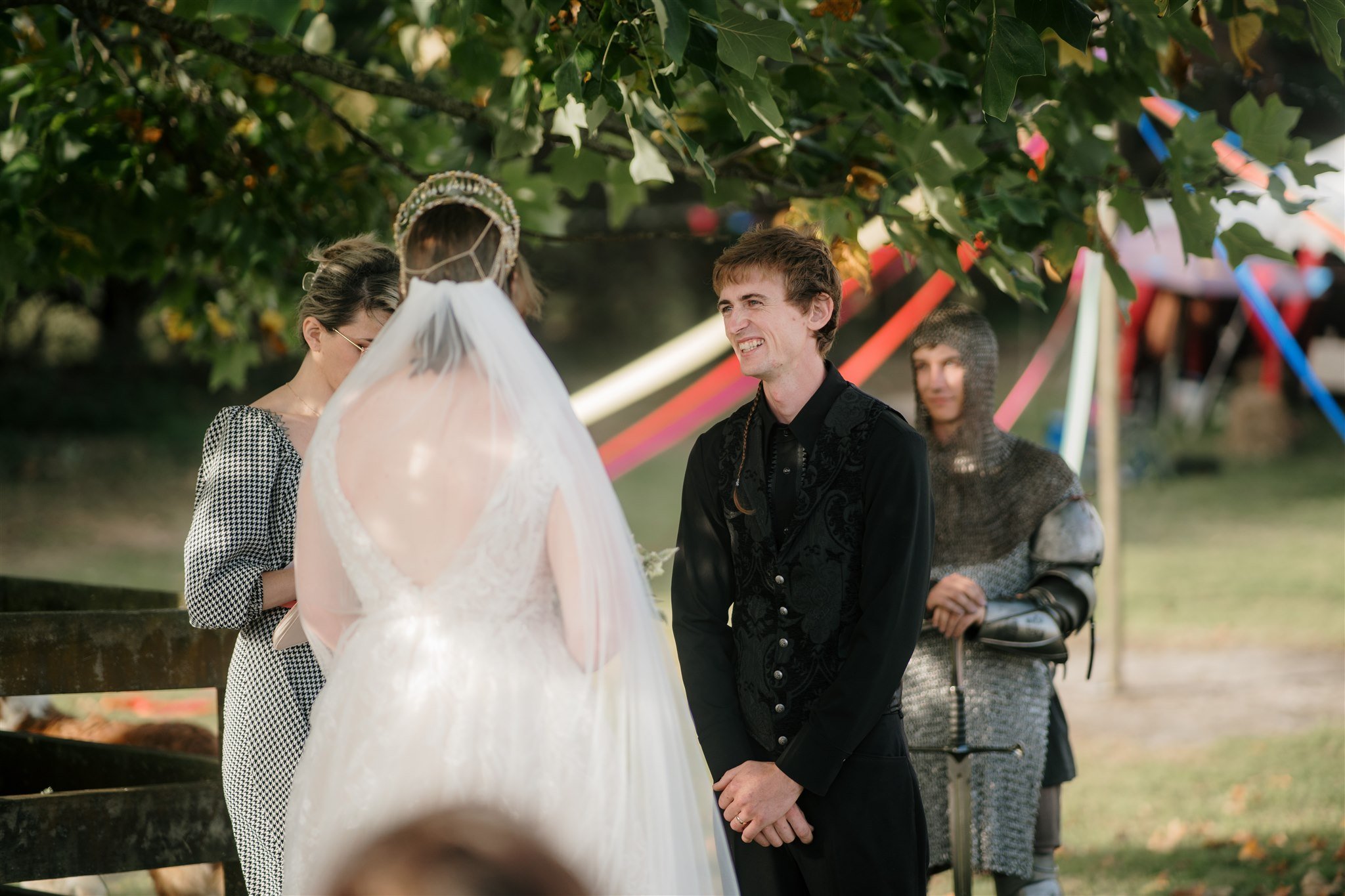 back-yard-wedding-diy-medieval-dear-white-photography-videography-auckland-wedding-best (19).jpg