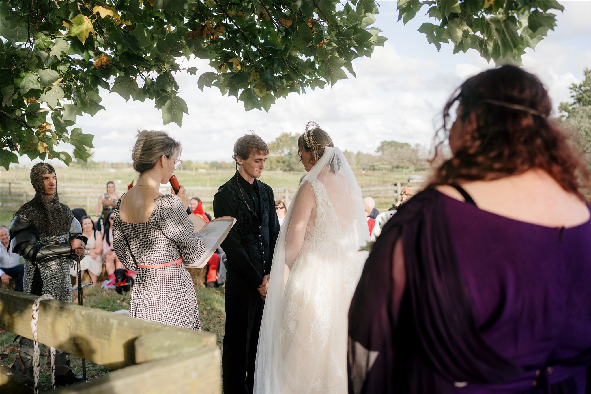 back-yard-wedding-diy-medieval-dear-white-photography-videography-auckland-wedding-best (20).jpg