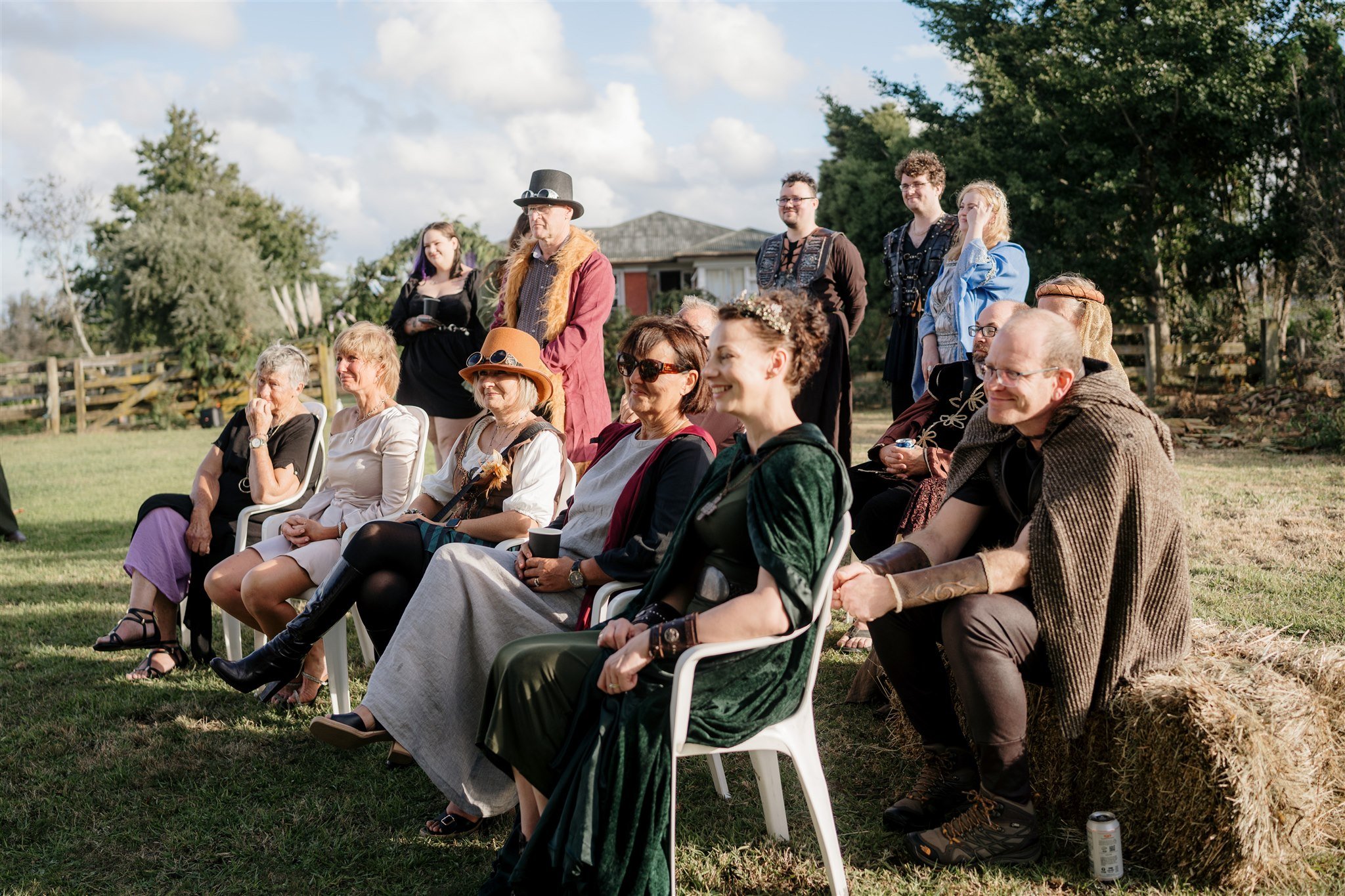 back-yard-wedding-diy-medieval-dear-white-photography-videography-auckland-wedding-best (21).jpg