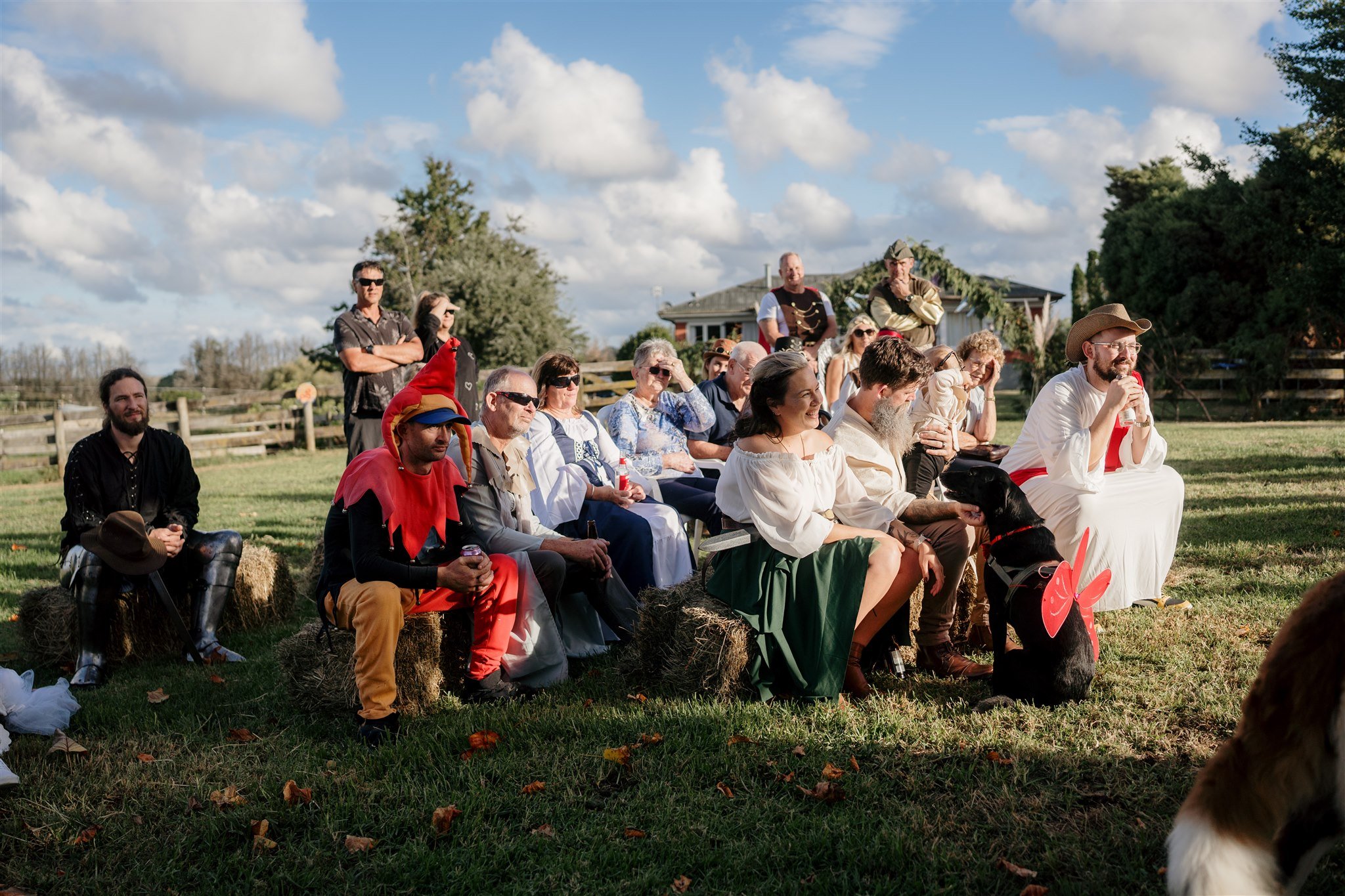 back-yard-wedding-diy-medieval-dear-white-photography-videography-auckland-wedding-best (22).jpg