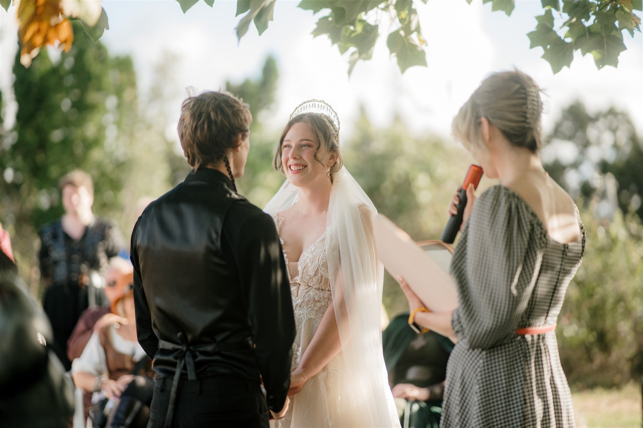 back-yard-wedding-diy-medieval-dear-white-photography-videography-auckland-wedding-best (23).jpg