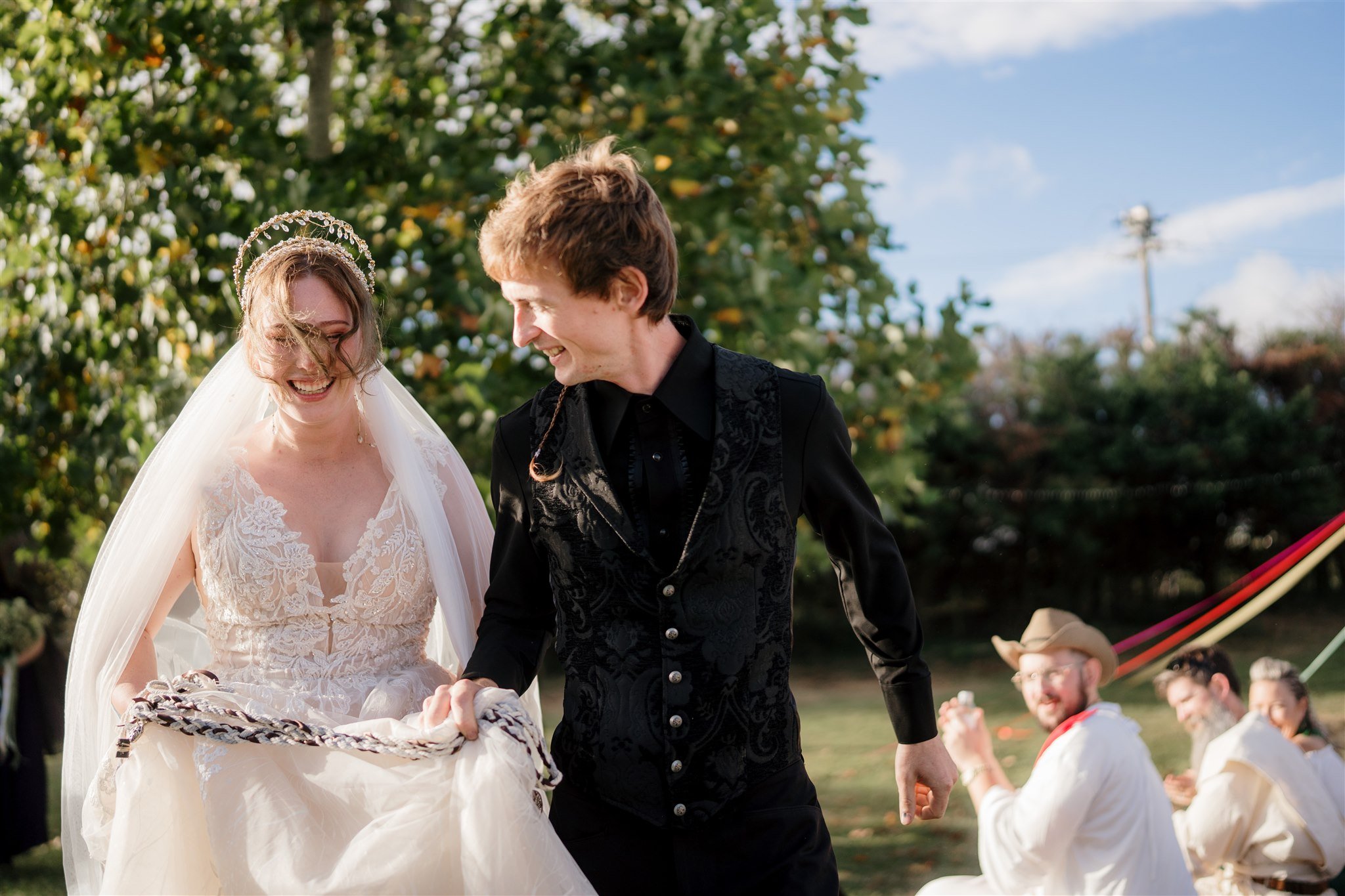 back-yard-wedding-diy-medieval-dear-white-photography-videography-auckland-wedding-best (27).jpg
