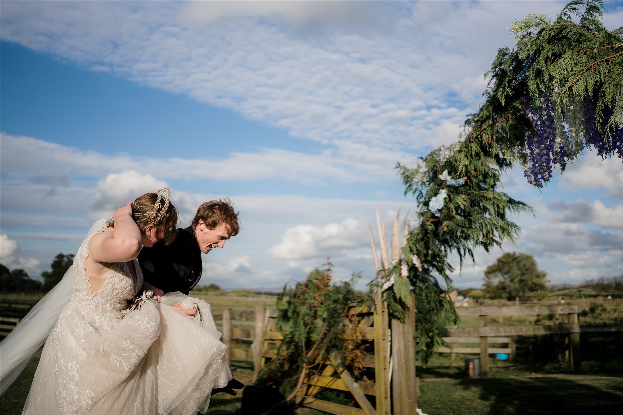 back-yard-wedding-diy-medieval-dear-white-photography-videography-auckland-wedding-best (28).jpg