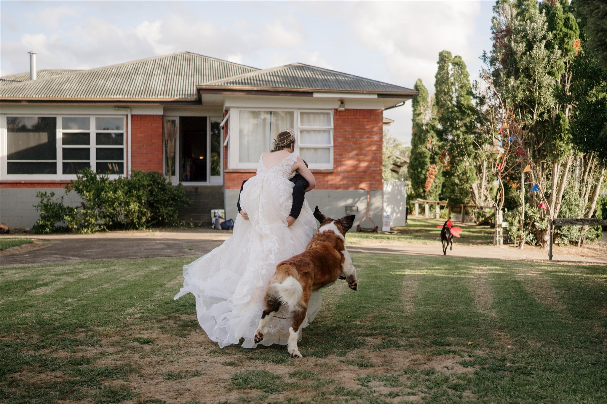 back-yard-wedding-diy-medieval-dear-white-photography-videography-auckland-wedding-best (29).jpg