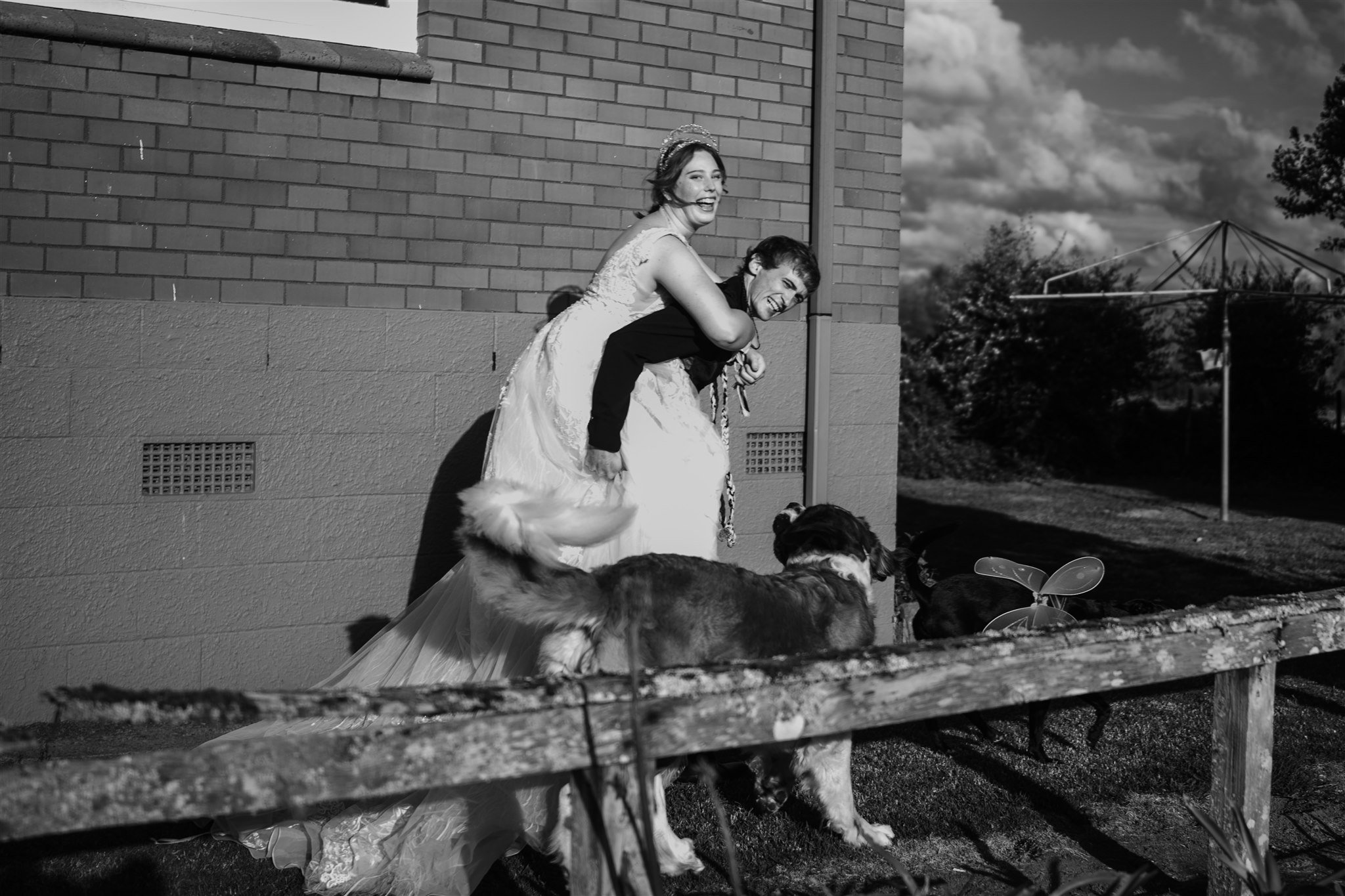 back-yard-wedding-diy-medieval-dear-white-photography-videography-auckland-wedding-best (30).jpg